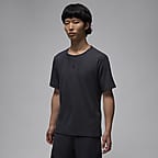 激安直営店 NIKE公式】ジョーダン スポーツ メンズ Dri-FIT ADV ウェア